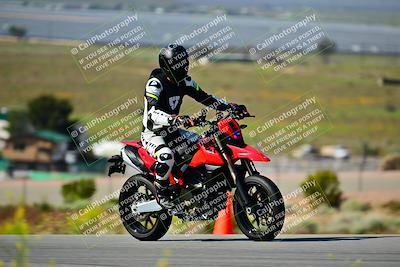 media/Apr-21-2024-TrackXperience (Sun) [[1a8d4e68db]]/Level 2/Session 1 (Turn 2)/